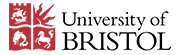 Client 1