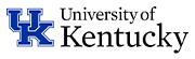 Client 3