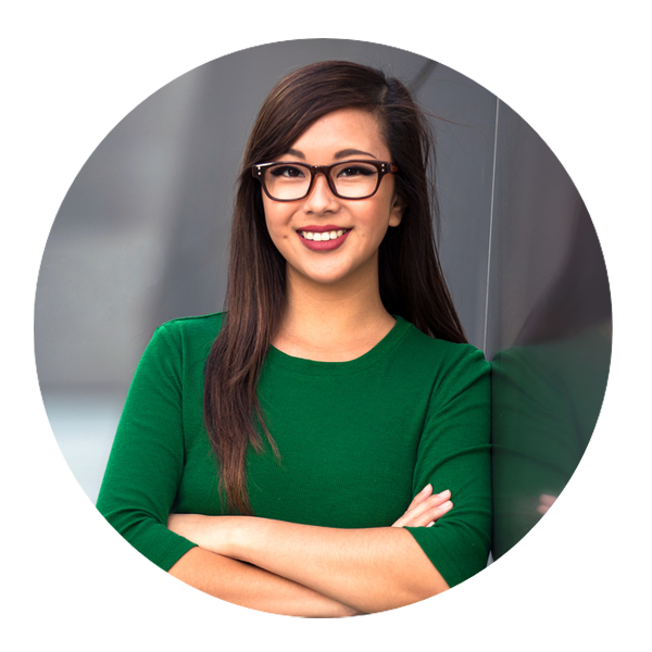 Our Client